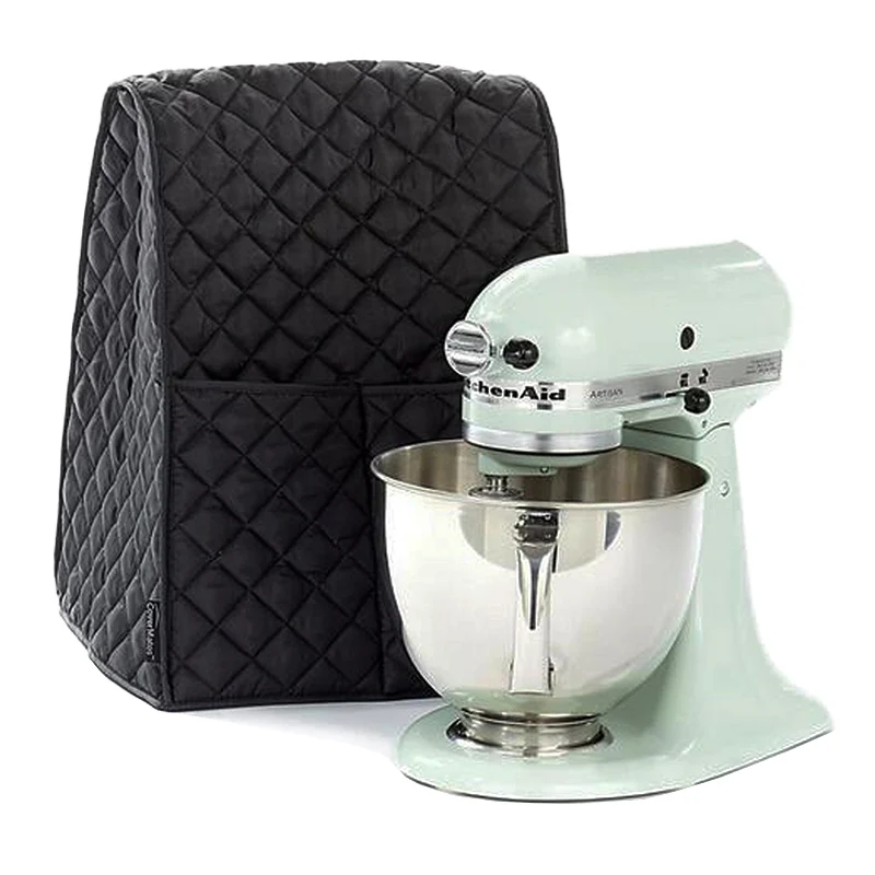 Бытовой кухонный миксер, пылез – обзор и цена Kitchen Appliances Sales