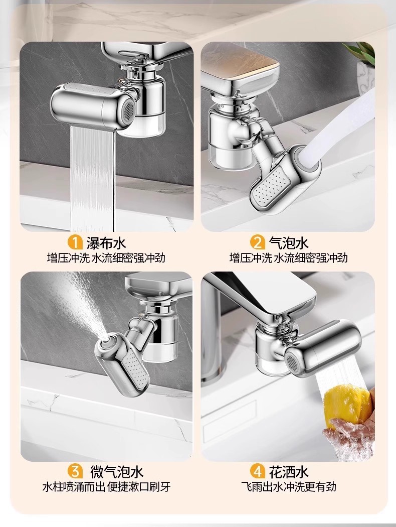 Универсальный удлинитель для к – обзор и цена Kitchen Appliances Bundle