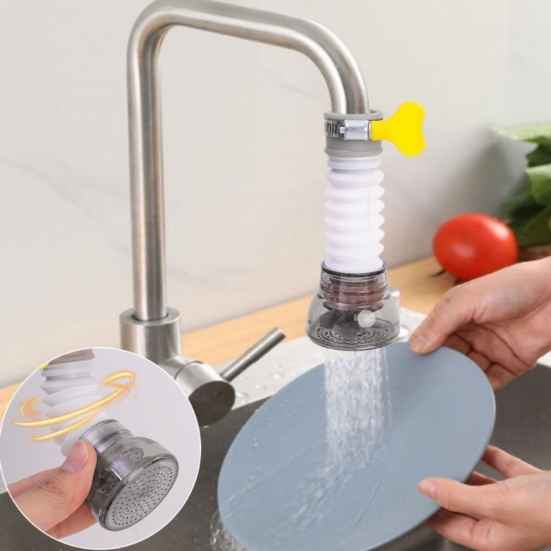 Универсальный вращающийся на 3 – обзор и цена Kitchen Appliances Bundle