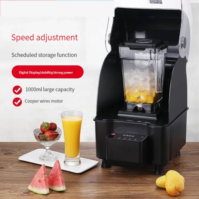 Магазин инструментов Clara: Ко – обзор и цена Kitchen Appliances In Store