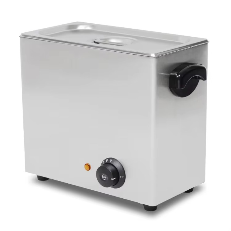 Электрическая скороварка-паров – обзор и цена Egg Cooker Rapid
