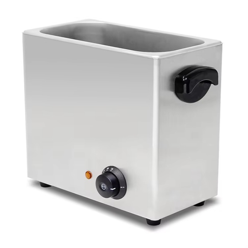 Электрическая скороварка-паров – обзор и цена Egg Cooker Rapid