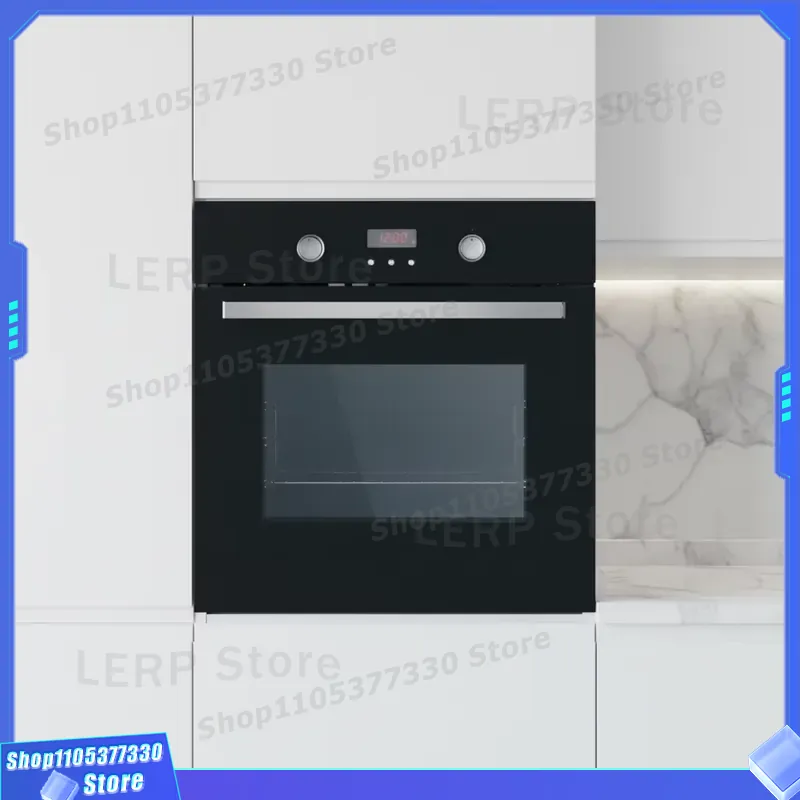 Умная встраиваемая электрическ – обзор и цена Kitchen Appliances In Store