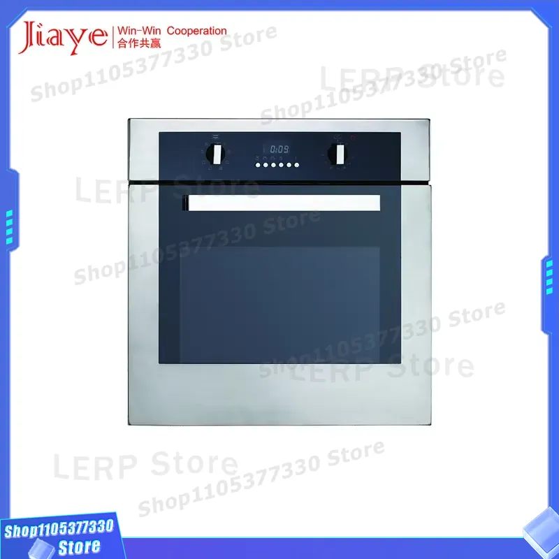 Умная встраиваемая электрическ – обзор и цена Kitchen Appliances In Store