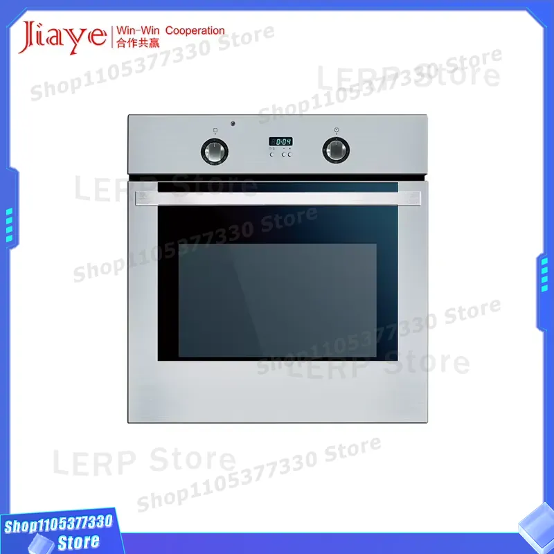 Умная встраиваемая электрическ – обзор и цена Kitchen Appliances In Store