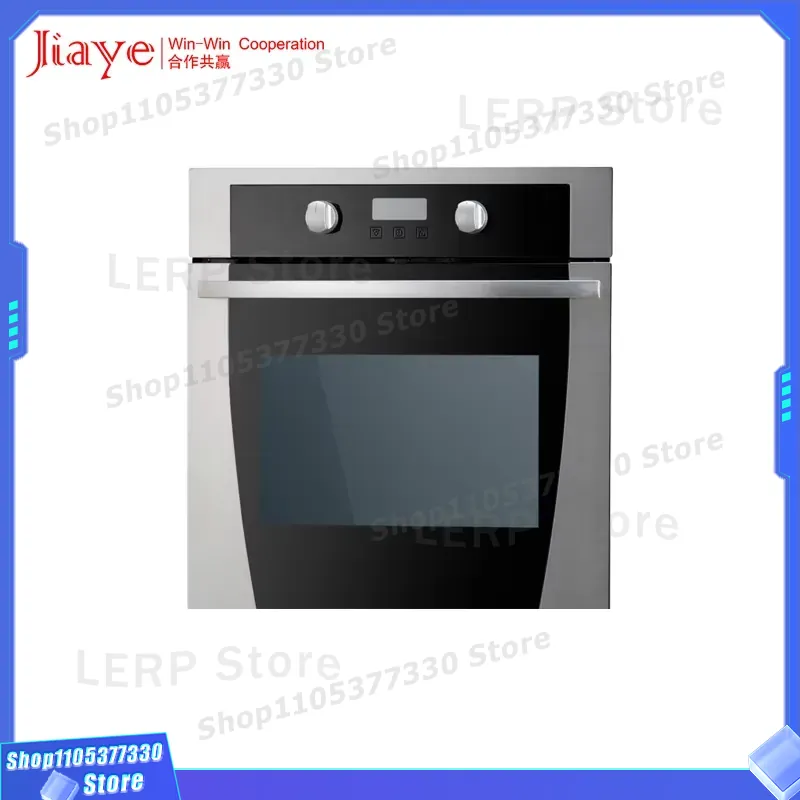 Умная встраиваемая электрическ – обзор и цена Kitchen Appliances In Store